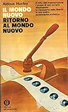 Il Mondo Nuovo / ...