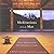 Meditations from the Mat: A Daily Guide for the Practice of Yoga by Rolf Gates (2003-01-06)