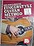 Mel Bay's Deluxe Fingerstyle Guitar Method
