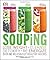 Souping by Alison Velazquez by Alison Velazquez