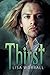 Thirst by Lisa Worrall (2014-09-12)