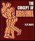 Concept of Brahma: Its Origin and Development