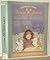 Junie B. Jones Collection (Junie B. Jones, #5-8)