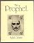 The prophet / Kahlil Gibran