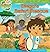 Diego's Safari Rescue (Go Diego Go (8x8)) (2007-11-27)