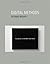 Digital Methods by Rogers Richard (2013-05-10) Hardcover