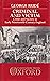 Criminal and Victim: Crime and Society in Early Nineteenth-Century England