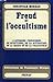 Freud et l'occultisme: L'ap...