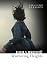 Wuthering Heights by Emily Brontë