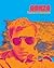 Gonzo by Hunter S. Thompson by Hunter S. Thompson (2009-12-03)