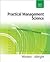 Practical Management Science 4th (Fourth) Edition byAlbright