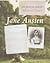 Jane Austen (British Library Writers' Lives) by Deirdre Le Faye (1998-09-01)