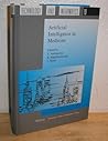 Artificial Intelligence in Medicine: Proceedings of the 4th Conference on Artificial Intelligence in Medicine Europe, Munich, Germany, October 3-6, 1993, Vol. 10