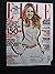 Elle Magazine August 2007 S...