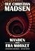 Manden fra mørket : 1948 (Dekade-serie, #1)