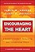 Encouraging the Heart: A Leader's Guide to Rewarding and Recognizing Others by James M. Kouzes (2003-01-21)
