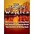 The Wisdom of Wallace D. Wattles - Including: The Science of Getting Rich, The Science of Being Great & The Science of Being Well by Wallace D. Wattles (2008-10-01)