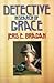 Detective in Search of Grace