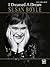 I Dreamed a Dream - SongBook - Piano/Vocal/Guitar by Susan Boyle