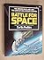 Battle for Space by Curtis ...