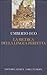 La ricerca della lingua perfetta nella cultura europea (Fare l'Europa) (Italian Edition) by Umberto Eco (1993-01-01)