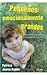 Pequenos Emocionalmente Grandes/ Highly Exciting Children by Patricia Juarez