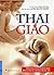 Thai Giáo (Tái Bản 2015)