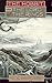 The Hobbit and The Lord of the Rings by J.R.R. Tolkien (1988-10-02)