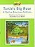 Turtle's Big Race: A Native American Folktale (Benchmark Assessment Book Level 20) (Developmental Reading Assessment Second Edition)