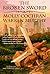 By Molly Cochran - The Broken Sword (1997-04-16) [Hardcover]
