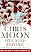 One Step Beyond by Chris Moon (2000-04-07)