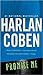 Promise Me (Myron Bolitar Series #8) by Harlan Coben by Harlan Coben