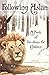 Following Aslan: Devotions for Children
