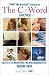 The C-Word by Lisa Lynch (2...