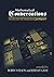 Mathematical Conversations: Selections from The Mathematical Intelligencer by Robin Wilson (2000-11-01)