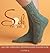 Sock Innovation by A, Cookie (2009) Paperback