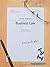 Business Law Concentrate: L...