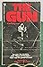 The Gun