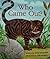 Who Came Out? (Ready Readers, Stage 3, Book 30)