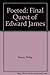 Poeted: Final Quest of Edwa...