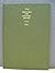 Sketches for country houses, villas and rural dwellings, calculated for persons of moderate income and for comfortable retirement ...,
