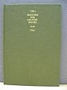 Sketches for country houses, villas and rural dwellings, calculated for persons of moderate income and for comfortable retirement ..., Sketches for country houses, villas and rural dwellings, calculated for persons of moderate income and for comfortable retirement ...,