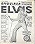 Elvis Anniversary of His De...