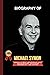 Biography Of Michael Symon:...