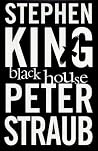 Black House