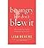 [(Be Angry, But Don't Blow It!: Maintaining Your Passion without Losing Your Cool)] [Author: Lisa Bevere] published on (November, 2007)