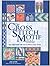 Cross Stitch Motif Bible by Betty Barnden (2005-10-31)
