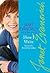 By Janet Evanovich ; Ina L Yalof ; Alex Evanovich ( Author ) [ How I Write: Secrets of a Bestselling Author By Sep-2006 Paperback