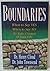 Boundaries: When to Say Yes, When to Say No To Take Control of Your Life