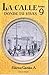La Calle Donde Tu Vives - 9 Tomo by Hector Gaitan (2010-05-04)
